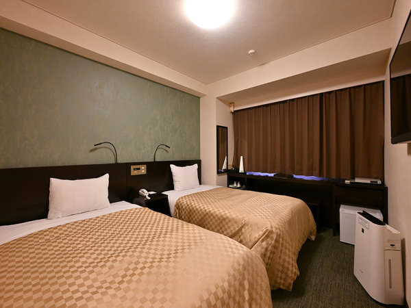 鷲津駅周辺のおすすめホテル・ビジネスホテル10選 2025年