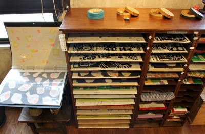 雨の日製作所 - Updated September