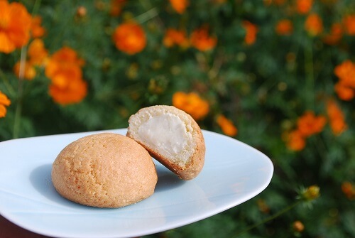 道の駅高千穂 アクセス お土産旅行日記