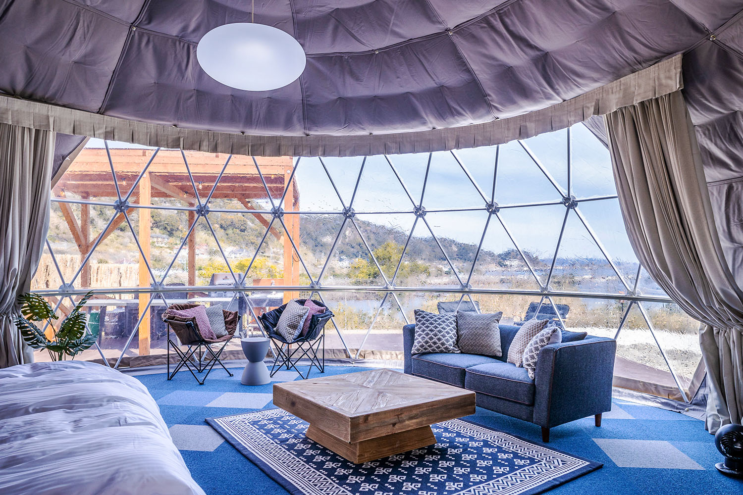 海のテラス アーカイブ - UMInoTERRACEPIYO