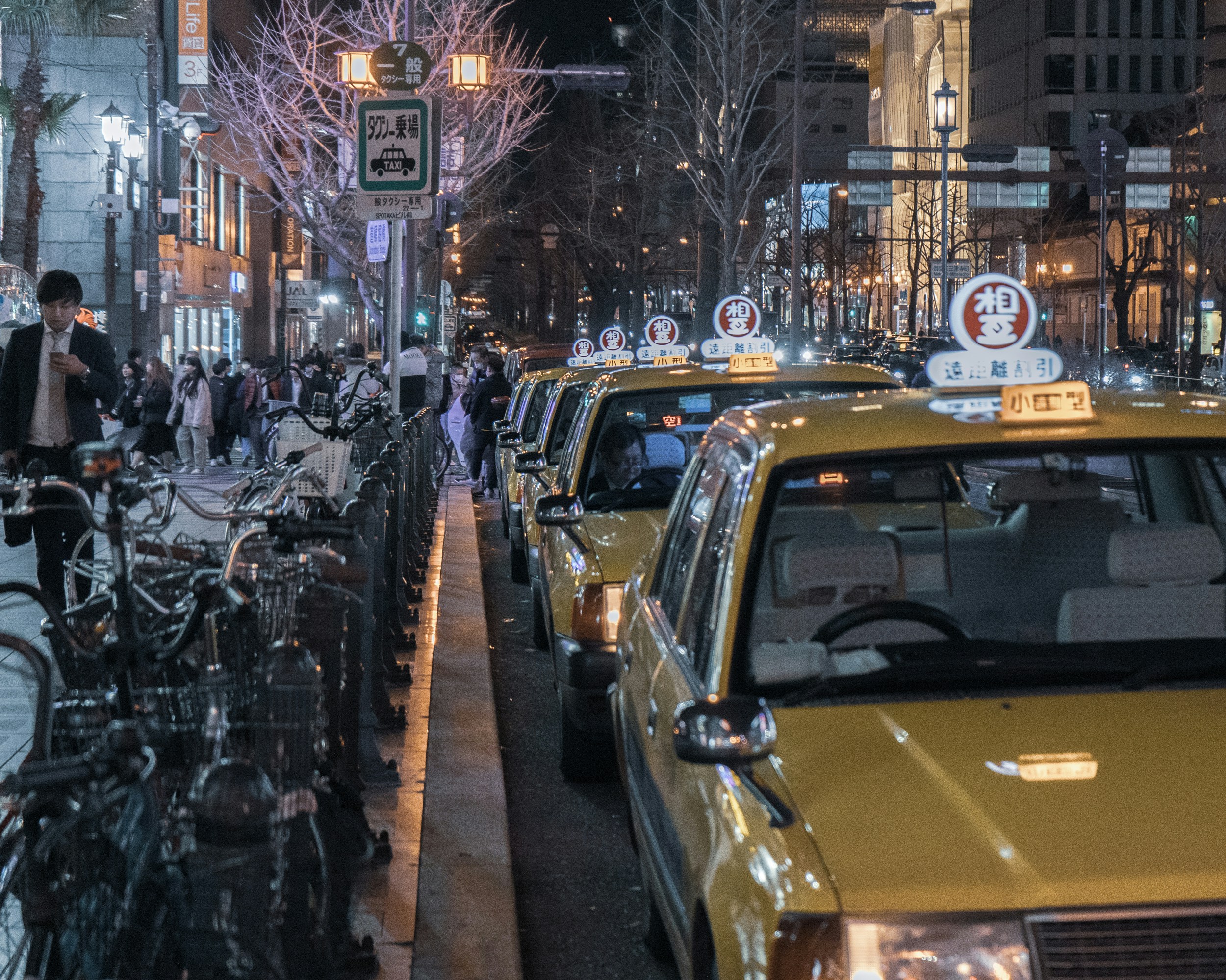 完全ガイド あべのハルカスから通天閣への行き方を徹底解説！おすすめのアクセス方法まとめNEWT ニュート