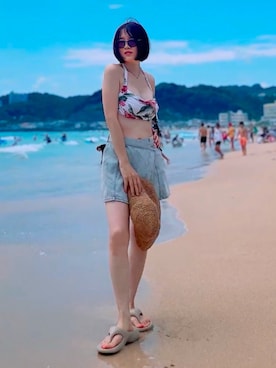 コーデコロッセオニキ日記&ミラクルニキ攻略