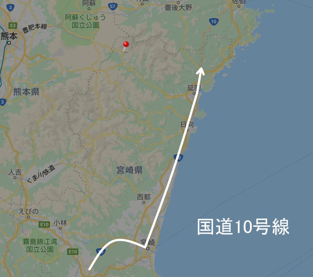 迷わず巡れる高千穂峡の歩き方まとめ〜アクセス・駐車場から巡り方・見どころまで全てを網羅解説〜 - 週末はじめました