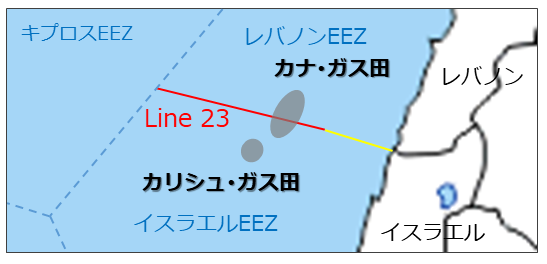 入国待ちの間にも死者が スーダン避難民「別の地獄へ来たよう」 混乱のエジプト国境：東京新聞デジタル