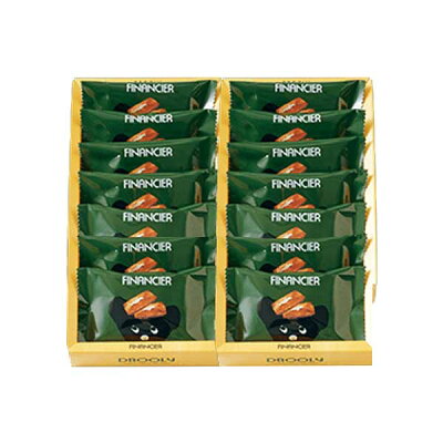 大阪 ご当地ちいかわゲット！ 2023最新おすすめおみやげ10選MORE