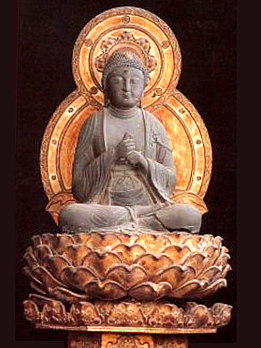 ほうふ縁めぐり2025 概要・神社仏閣一覧・御朱印一覧 - たびたびほうふ -