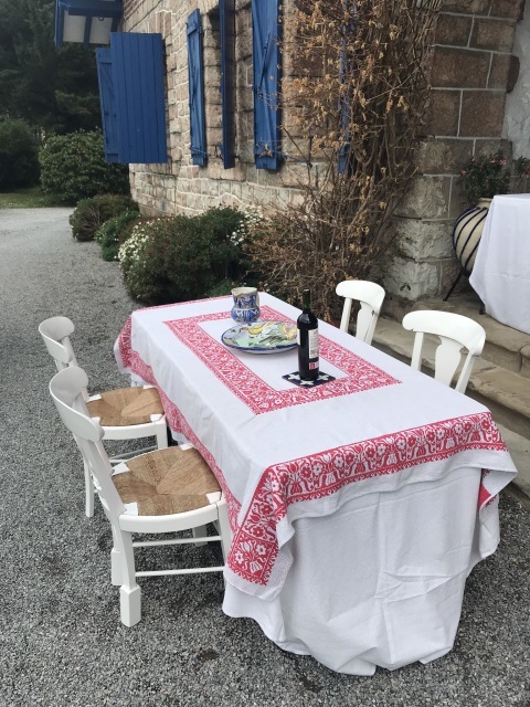 ラテンビート映画祭2025プロジェクト発表 記者会見CINEMA FACTORY