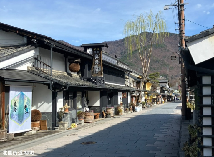 上田市のおすすめ観光スポット15選楽天トラベル