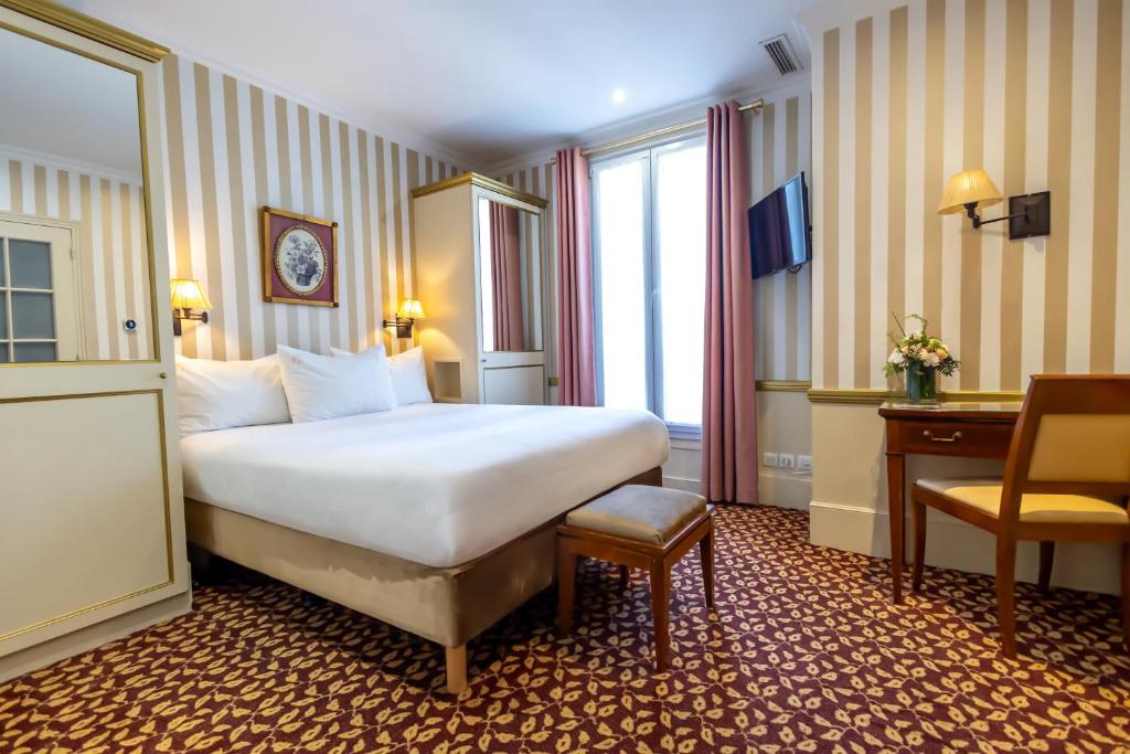 映画『ベルファスト』オフィシャルサイト 全国絶賛公開中