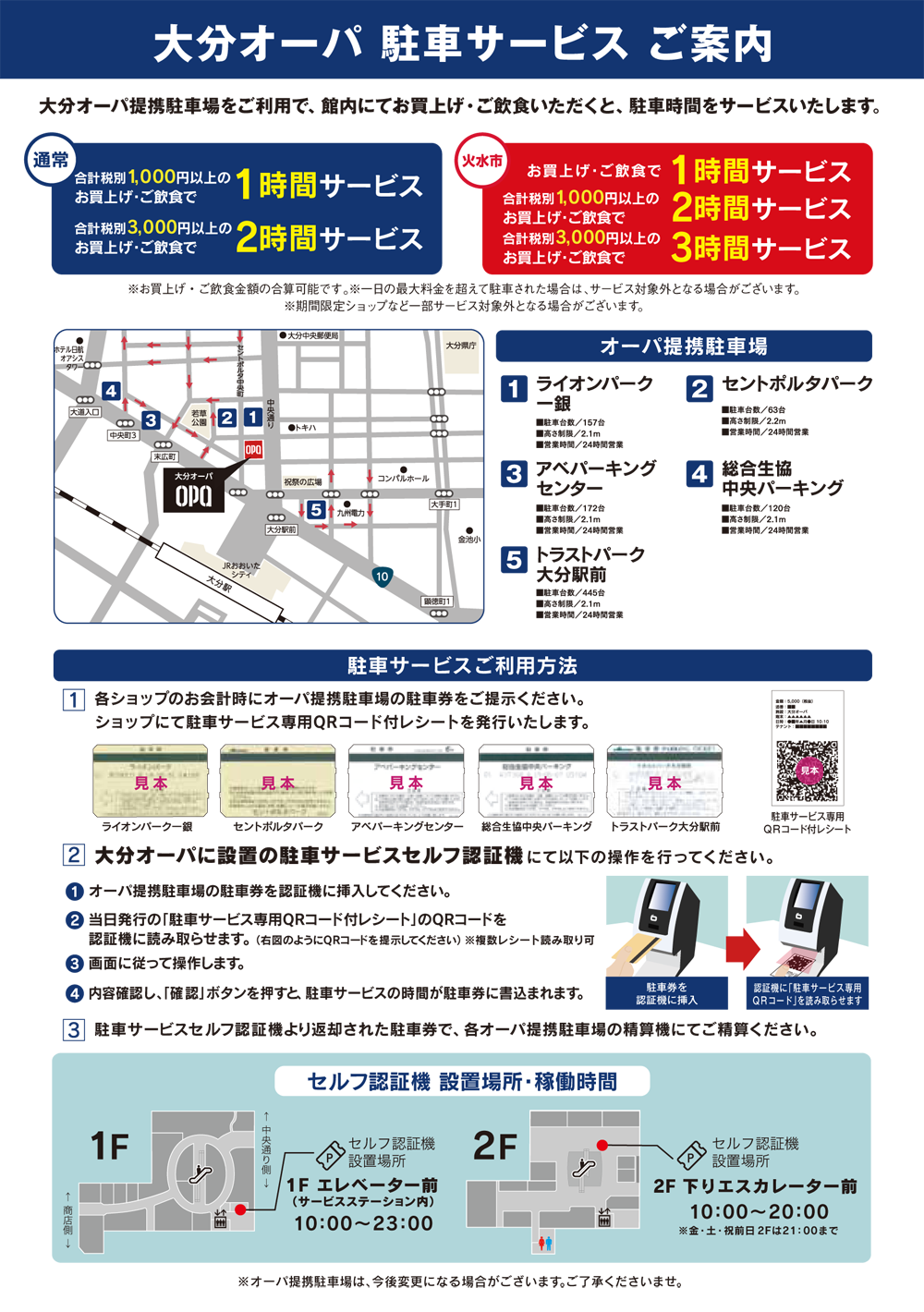 大判のおおば 📍磐田市中泉980 💤 月・火・金