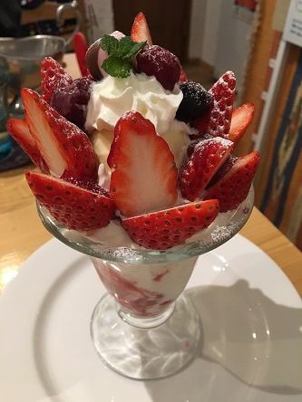 わざわざでもインスタしたくなるフォロワーさん限定サービス「アウトドアキッチンナバホ」 : あっちこっち