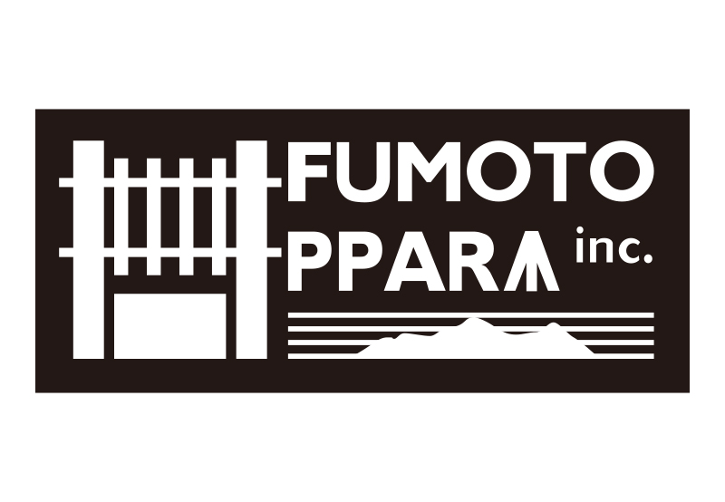 キャンプ場」ステッカーの通販 ∞ SUZURI