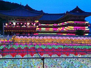 韓国 ソウルホットスポット8選 充実した1日を楽しむ観光ツアー 予約＜景福宮・仁寺洞・北村韓屋村など