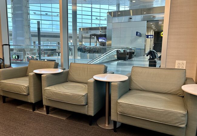 ダラス・フォートワース国際空港、どんな空港？就航都市、フライト情報など、利用者ガイドFlyTeam フライチーム