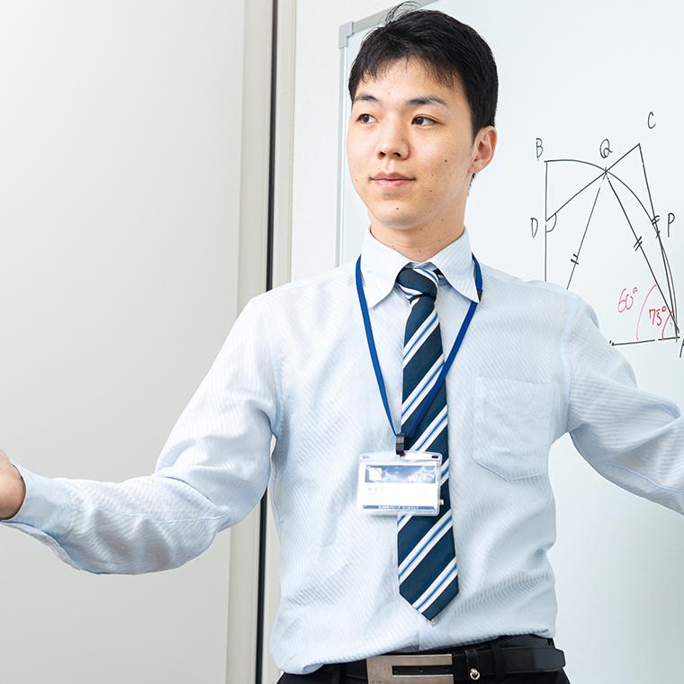 馬渕個別千里中央校の料金や口コミ・評判Ameba塾探し