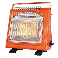 キャンプ向けストーブのおすすめ14選！ソロ向けの小型タイプもHEIMハイム