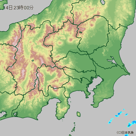 雲上の宿横手山頂ヒュッテ 志賀・北志賀・湯田中渋・郷土料理 - じゃらんnet
