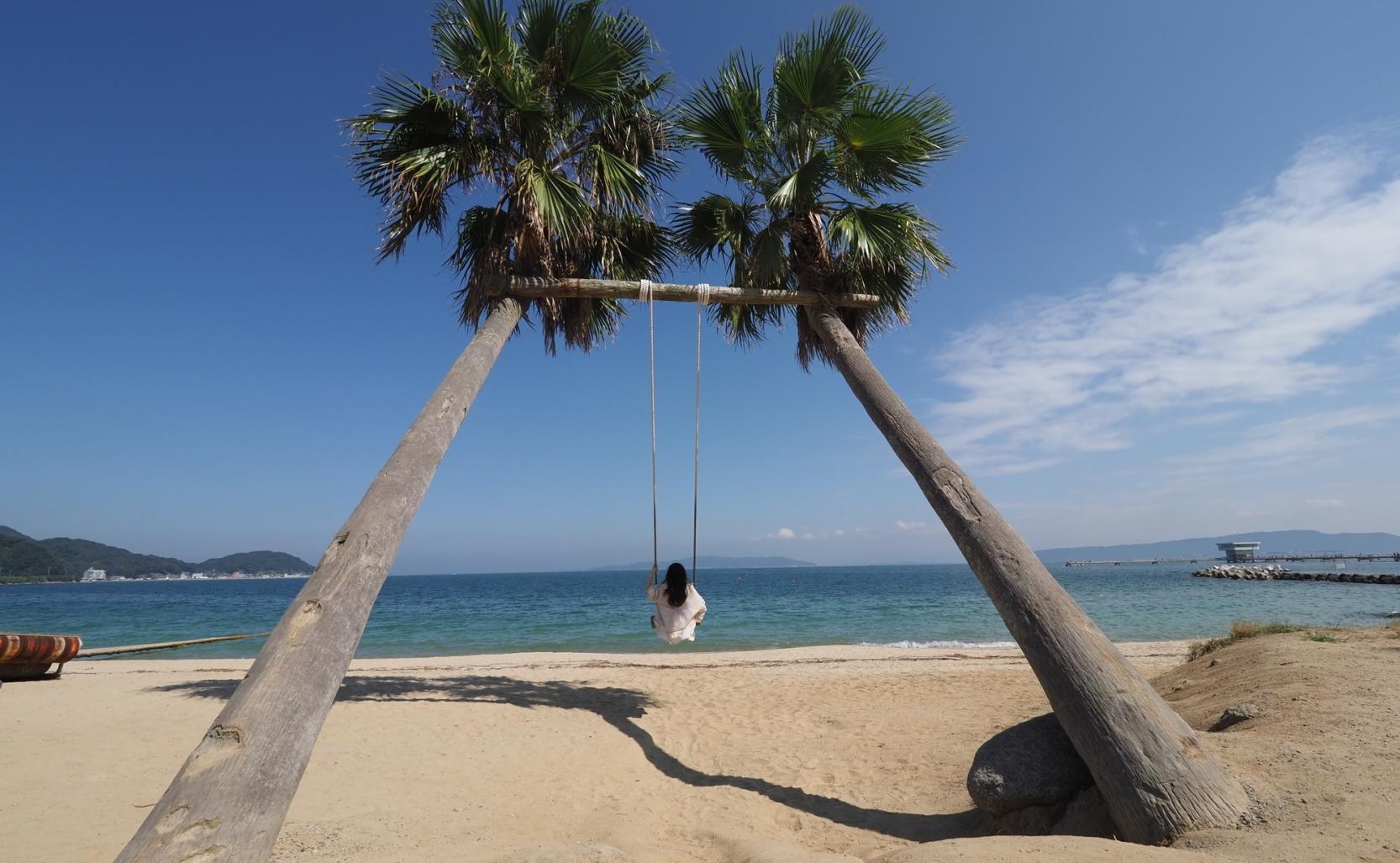 文化祭におすすめ 人気のフォトスポット特集 – クラTスタジオ