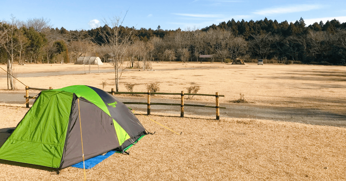 ソロキャンプの初期費用！後悔しないために最低限で始める方法とは？ ２万円台 ゆうすけキャンプ