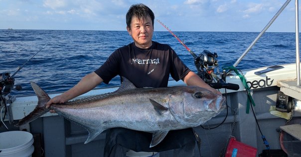 ９８孀婦岩 そうふがん ・クルーズ＜＜本編⑫＞＞ドライバーのブログ