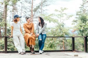 グランピング」のメンズ人気ファッションコーディネート - WEAR