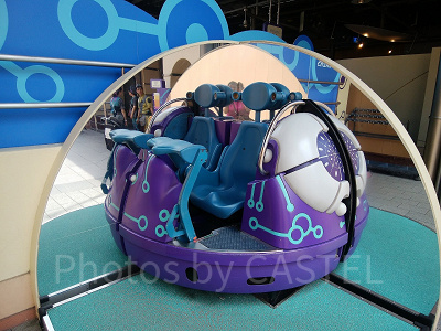 ユニバーサルスタジオジャパン エクスプレス・パス マリオエリア確約 ユニバーサル・スタジオ・ジャパン USJ