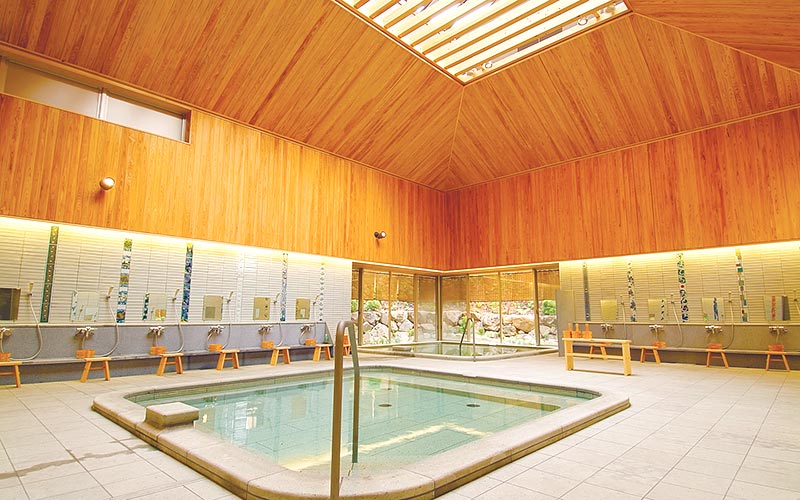 子供とお出かけ『あやとりはし』石川県・山中温泉見所・営業時間・駐車場・アクセス方法は？ - 名古屋発こどもの遊び場