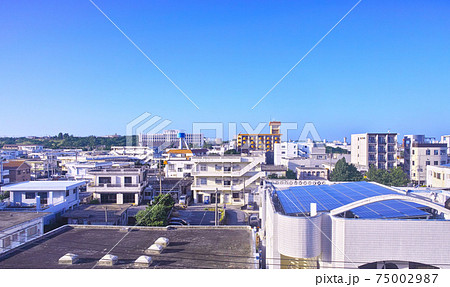 宮古空港周辺の歴史的建造物ランキングTOP7 - じゃらんnet