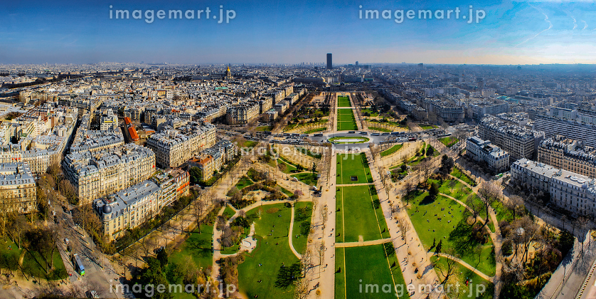 夜のピクニック♪ みゅうパリブログオプショナルツアー・現地ツアーの みゅう