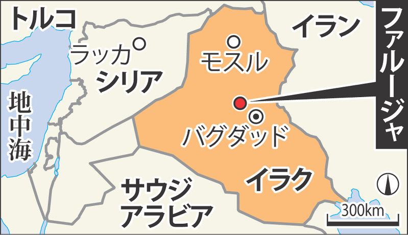 協和キリン卓球部活動トピックス