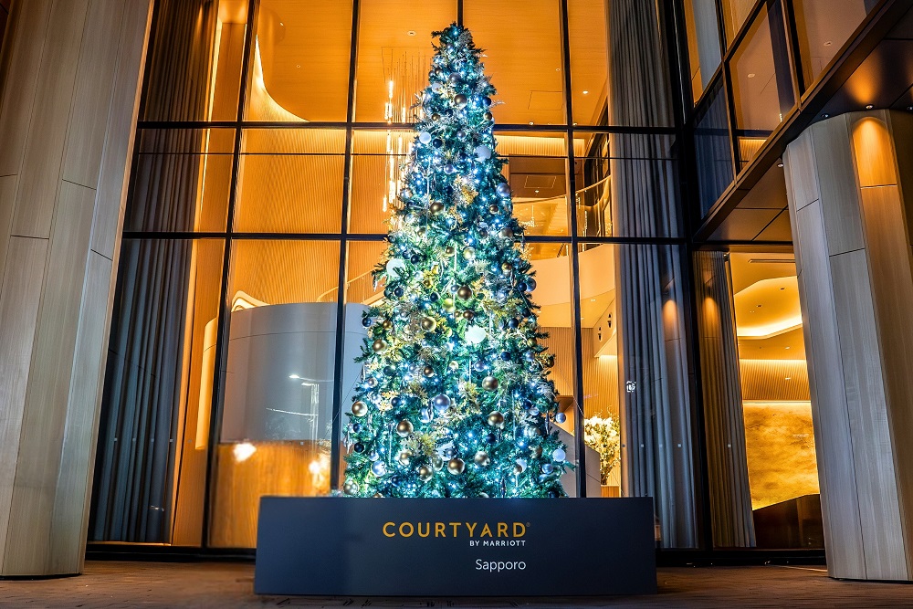 モルディブとドバイでハネムーン14☆離島なのにこのクオリティ！クリスマスイブガーラディナー』バア環礁 モルディブ の旅行記・ブログ by熱帯魚さん フォートラベル