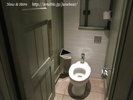 USJトイレマップ完全版 空いてるおすすめトイレ！パーク内外全27ヵ所の場所・混み具合まとめUSJハック