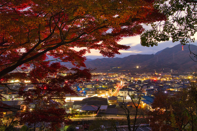 三段壁洞窟さまよりお知らせ 星空案内人がガイドする「三段壁で星空を観察しよう」を開催！ - 南紀白浜観光協会