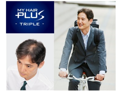 C190 5色から選べるLISALARSON リサ・ラーソン