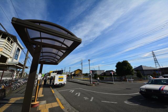 SUUMO メゾン・ハピネス アパマンショップ昭島駅前店扶桑ネクスト 株 提供東京都あきる野市山田