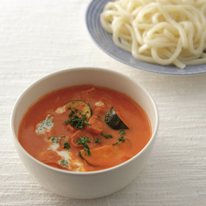 トメィトゥの笑顔集‼️ トメイトゥに認知されたいTikTok