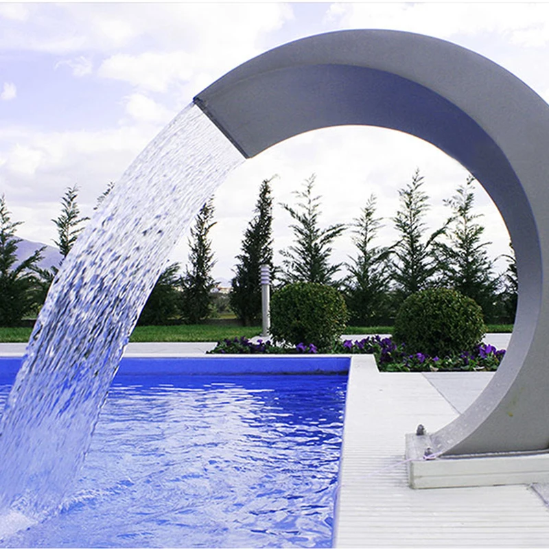 プールスティック 人気記事 一般 アメーバブログ