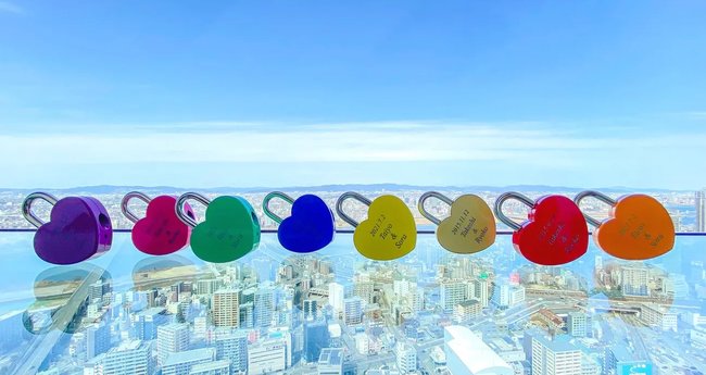 夏休み旅行のおすすめは？夏に行きたい場所 ランキング子連れ・カップル・女子旅アクティビティジャパン