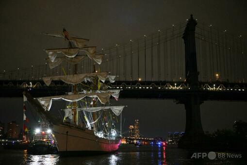 東長崎機関 バブル絶好調