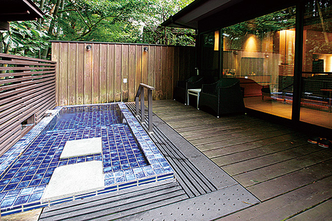 皆様こんばんは。, 秋の夜空を彩るオリオン座流星群のご案内, 2025年10月21日