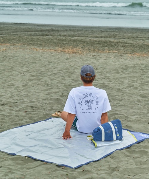 レジャーシート ピクニックシート 防水防砂折り畳み可能200x200cm