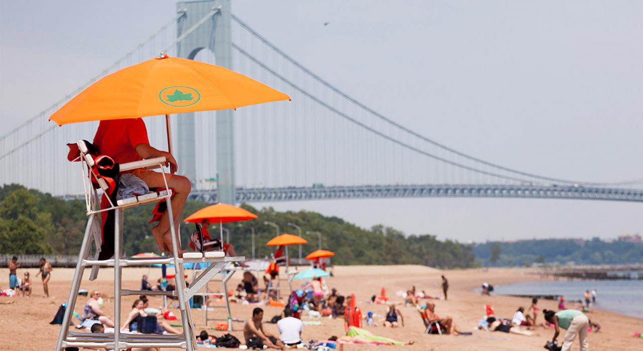 やっぱり大きかったニューヨーク州‼その他ニューヨーク情報GO-TO WINE Blog