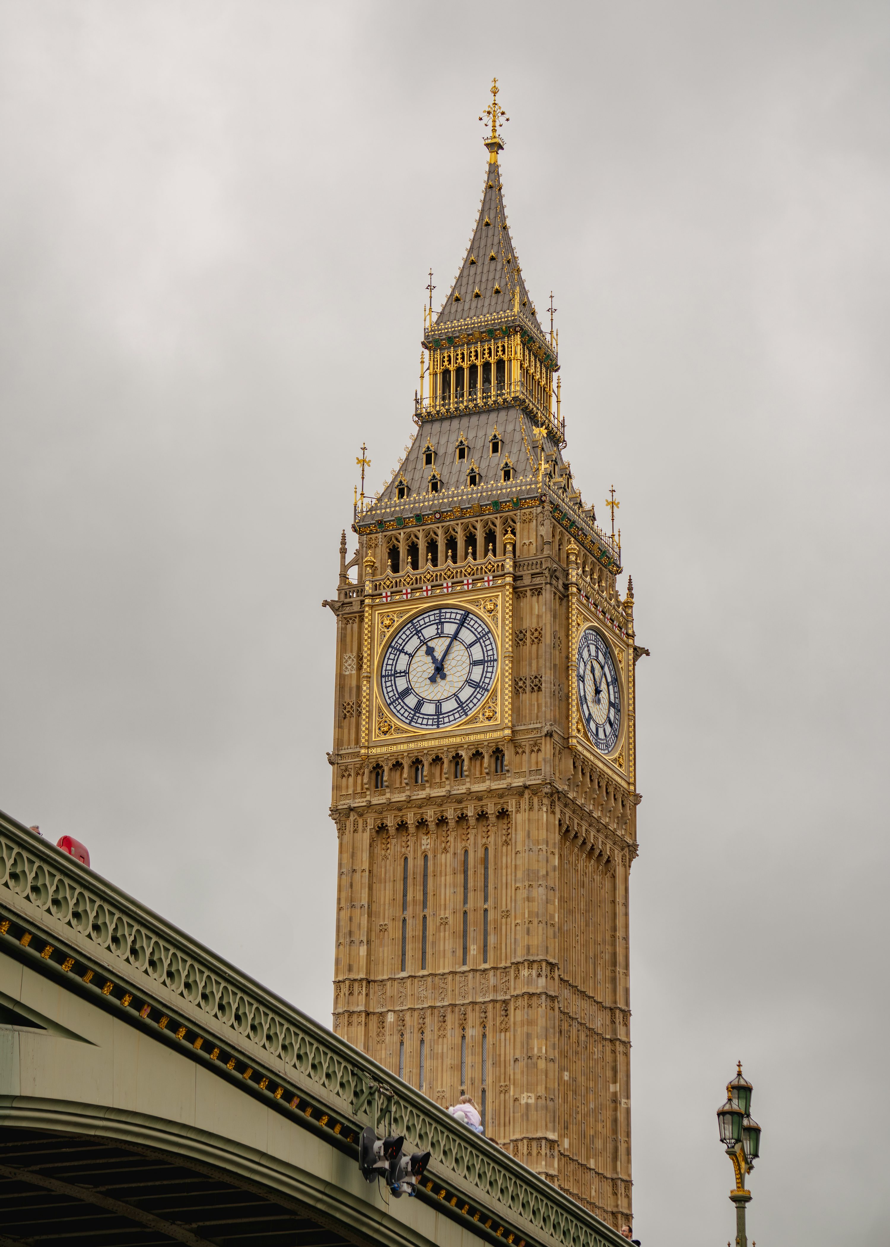 発見！知りたい世界の街散歩＜第10回＞『ビッグベンからはじまるロンドンの歩き方』 好奇心で旅する海外- クラブログ～スタッフブログ～クラブツーリズム