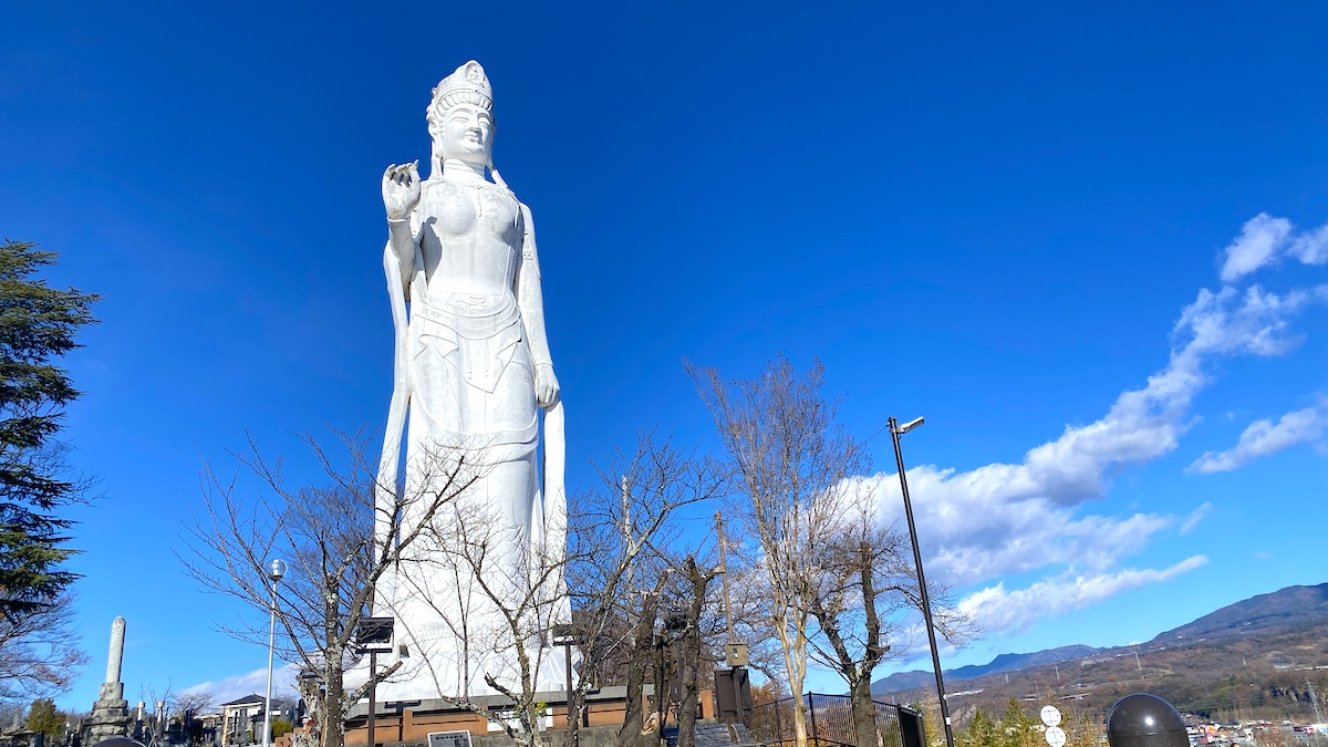 大仏名鑑 関東 埼玉、千葉、神奈川 :大仏 おみくじ