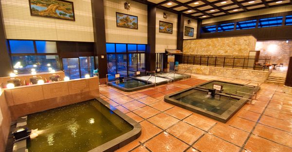 星の国 奈良 夜景TikTok