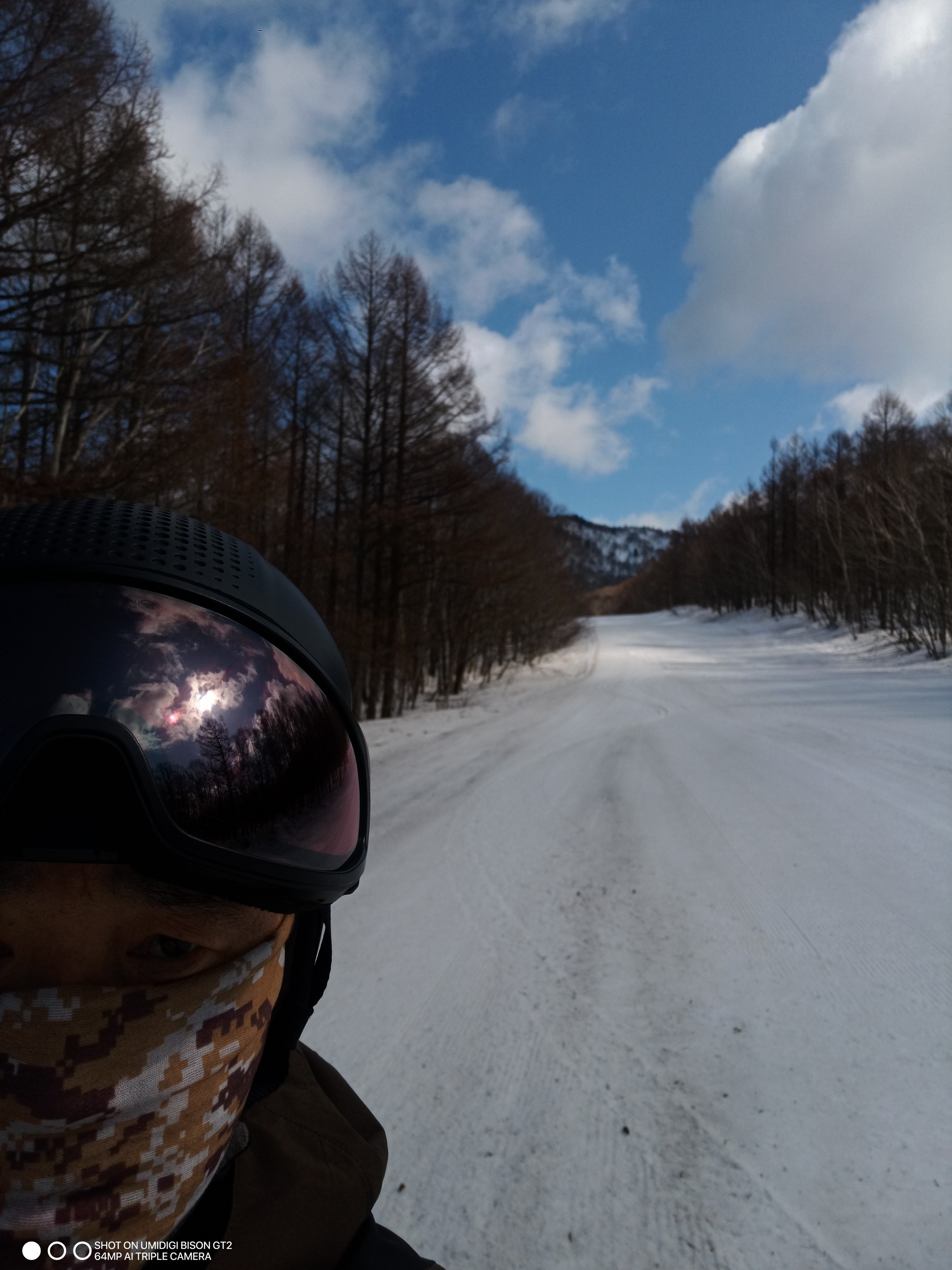 安比高原スキー場の積雪状況とアクセス方法、駐車場の様子は？日常のちょっと困ったことを考える