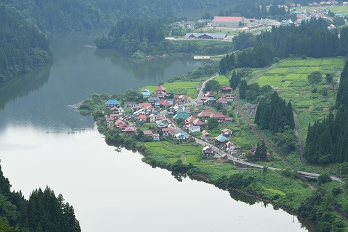 helmikuuさんの投稿 尻吹峠ことりっぷ