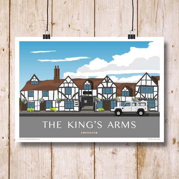 最新 バッキンガムシャー鉄道センター - チケット、営業時間、口コミ、写真2025年Trip.com