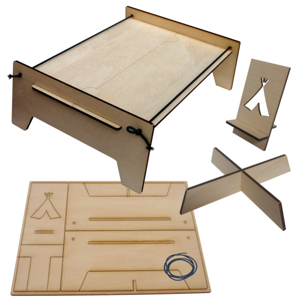 思い出をスノードームに閉じ込める方法ー自由研究 工作子供とお出かけ情報「いこーよ」