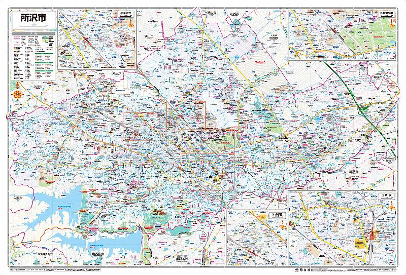埼玉県の地図」の写真素材730件の無料イラスト画像Adobe Stock
